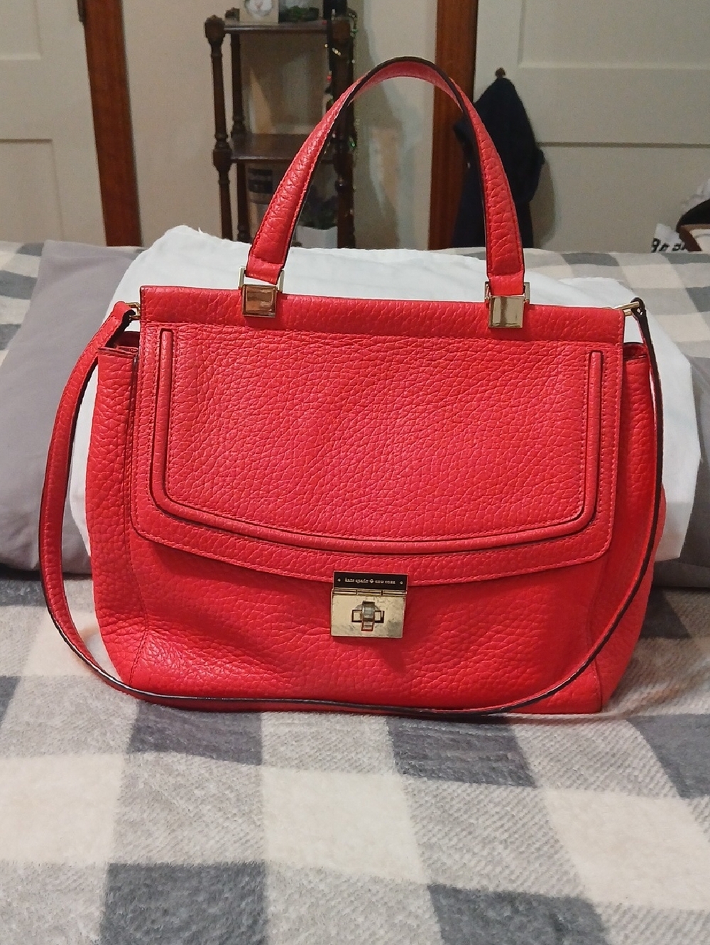 Kate Spade NY